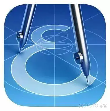 ios开源数学软件 ipad数学软件_希腊字母_12